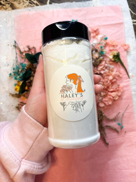 16 oz. Carpet Powder Refresher