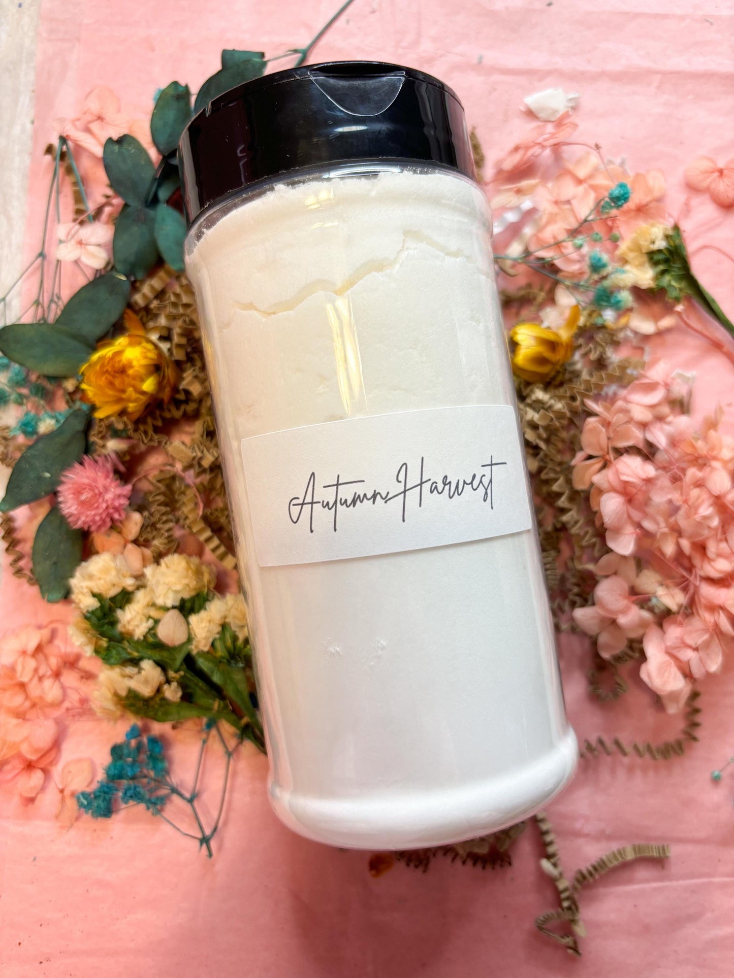 16 oz. Carpet Powder Refresher