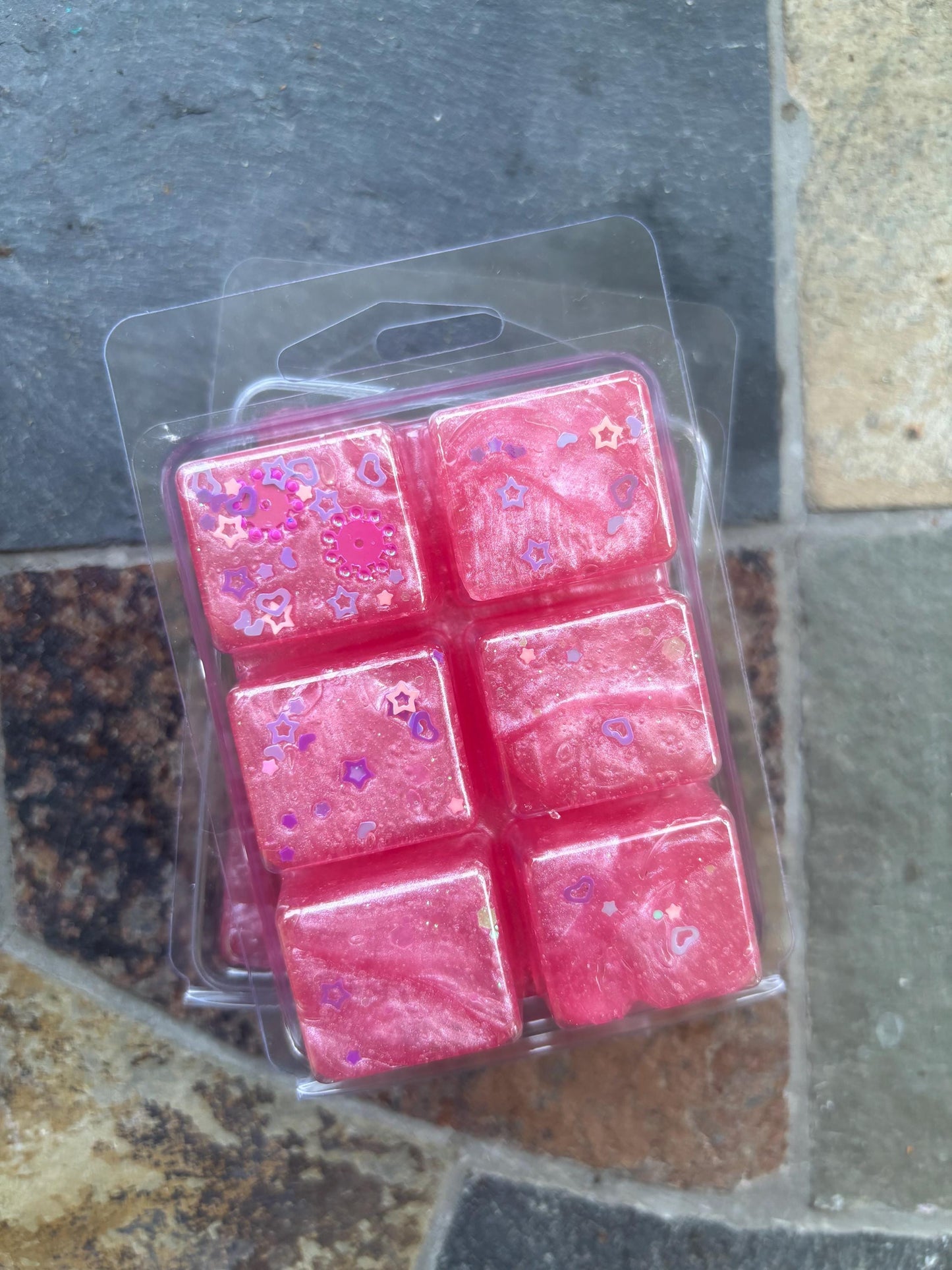 The Gift Set