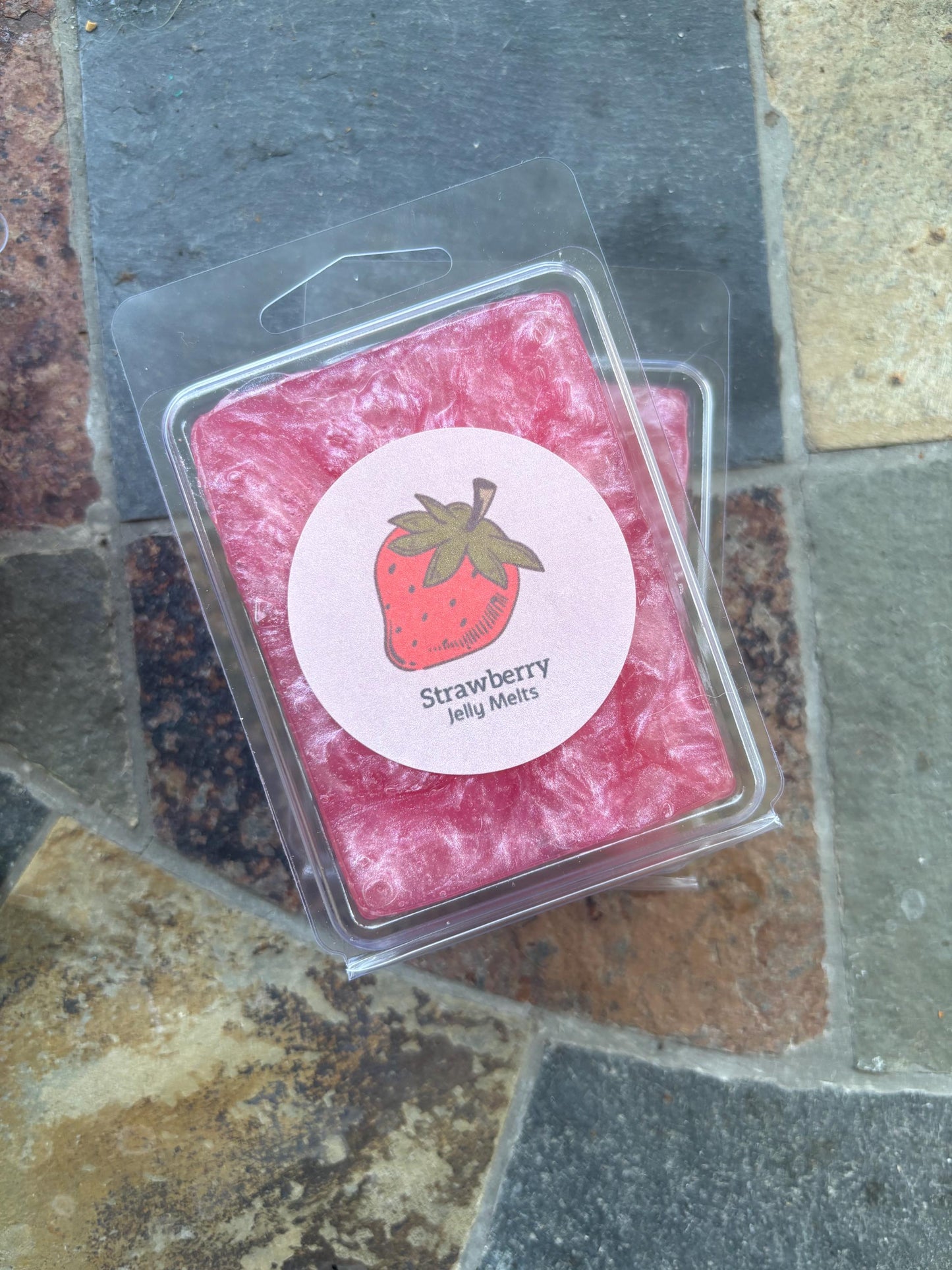 The Gift Set