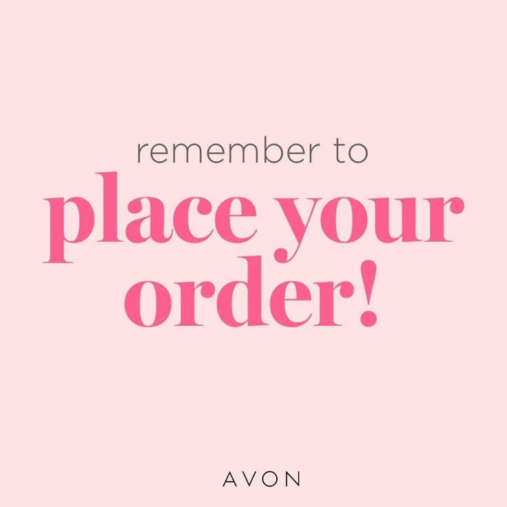 Pre-Orders Are Officially Open!