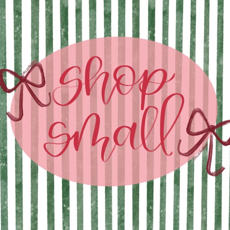 Early Merry Christmas Sale!