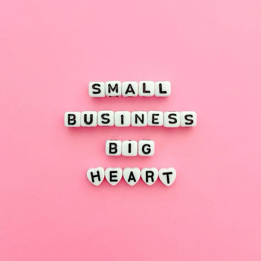 A Valentine’s Treat!