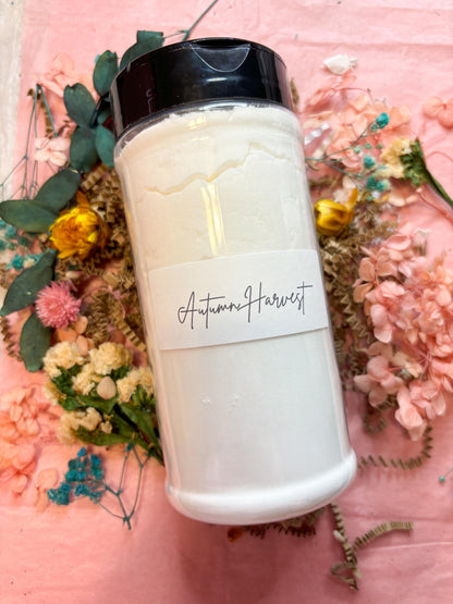 16 oz. Carpet Powder Refresher