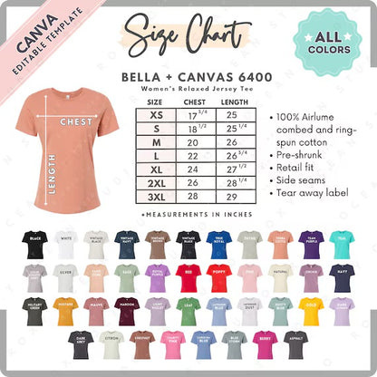 GiGi or Mama Pink Coquette Bow