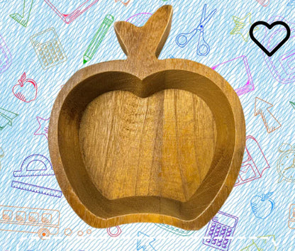 ALL* Dough Bowl Candles & Customs