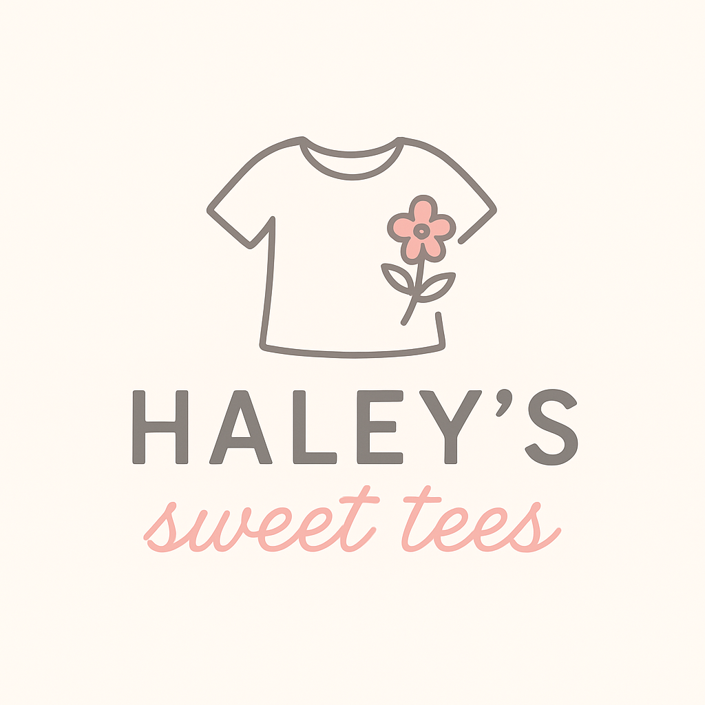 Mini Onesie (More colors available)