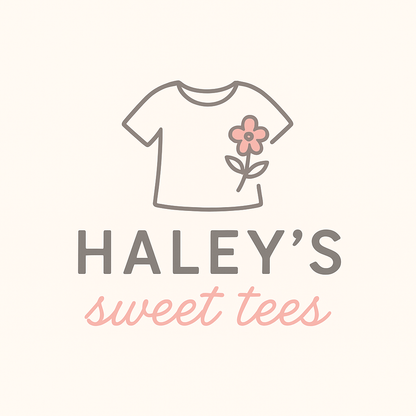 Mini Onesie (More colors available)