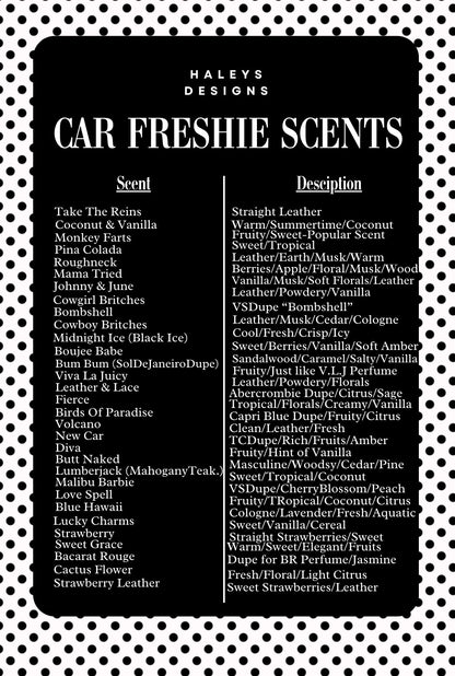 Wholesale *BUSINESS USE ONLY*