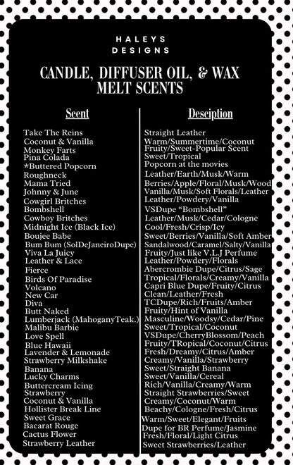 Wholesale *BUSINESS USE ONLY*
