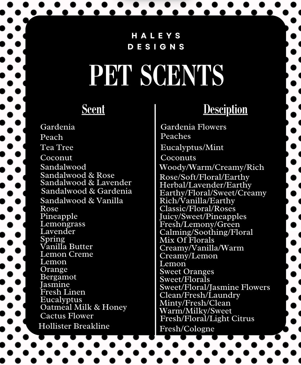 Wholesale *BUSINESS USE ONLY*