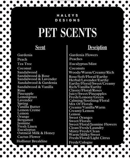 Wholesale *BUSINESS USE ONLY*