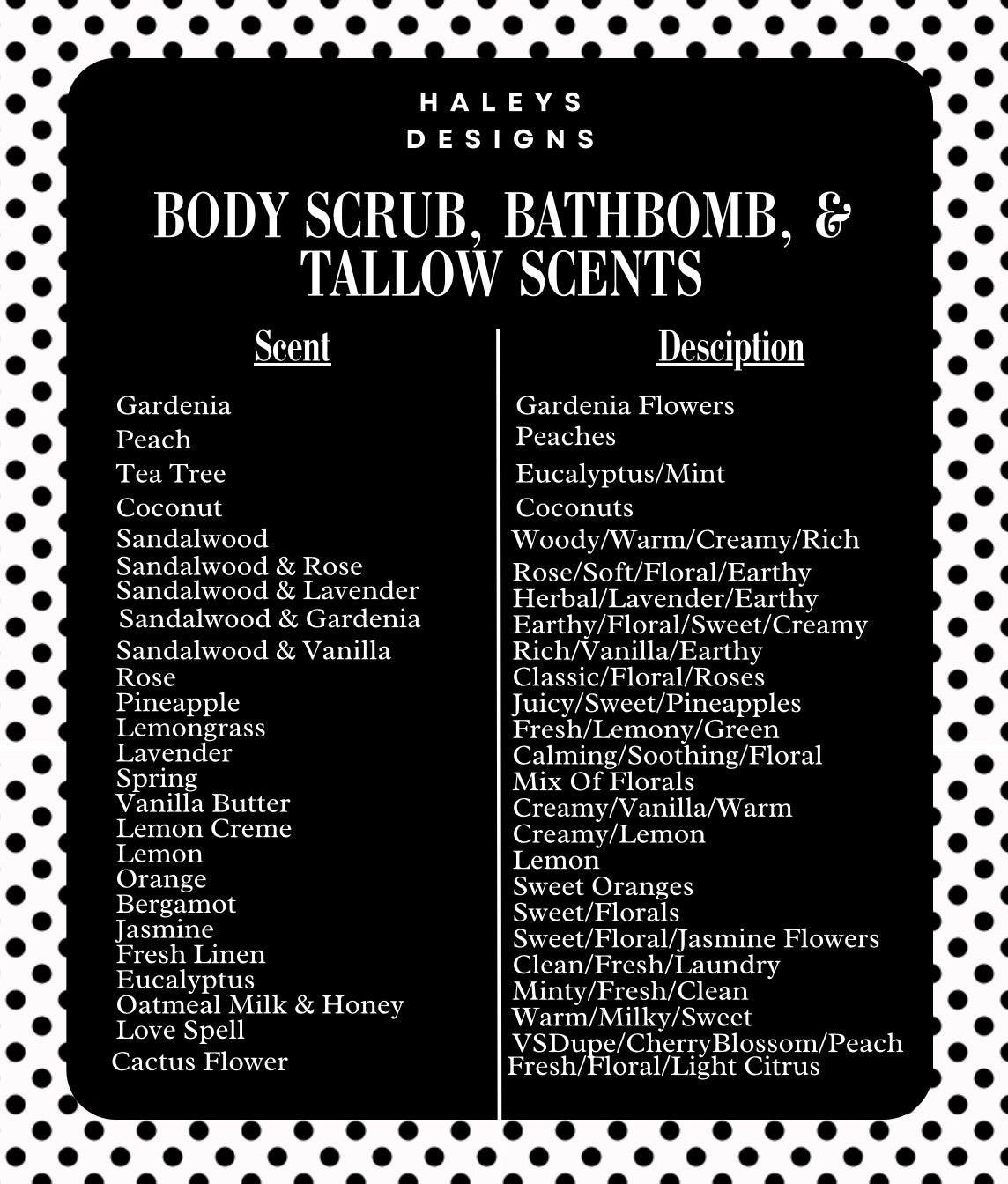 Wholesale *BUSINESS USE ONLY*