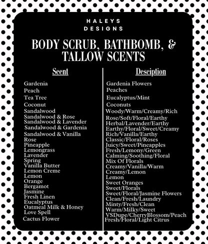 Wholesale *BUSINESS USE ONLY*