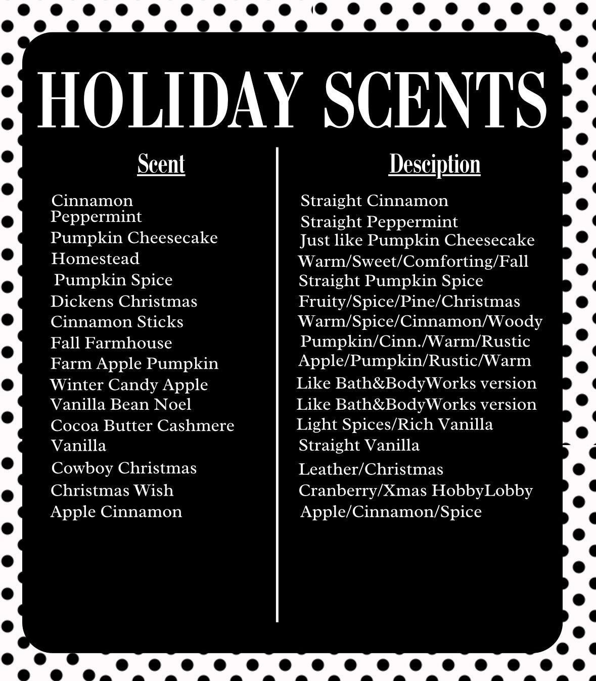 Wholesale *BUSINESS USE ONLY*