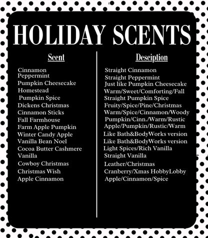 Wholesale *BUSINESS USE ONLY*