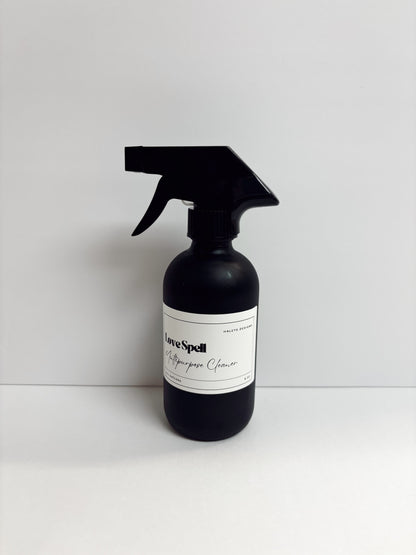 Multipurpose Cleaner