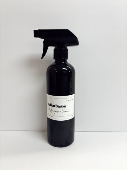 Multipurpose Cleaner