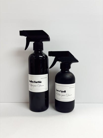 Multipurpose Cleaner